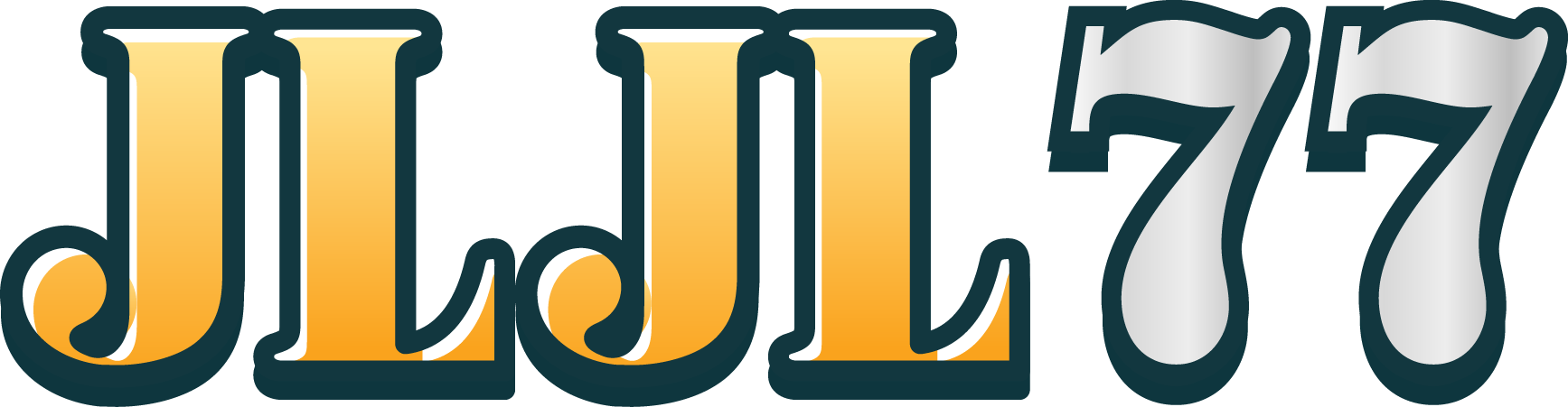 jljl77 Site Logo