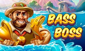 Bass Boss