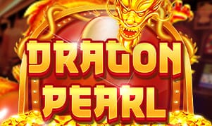 Dragon Pearl