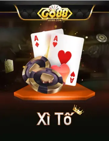 Go Xì To