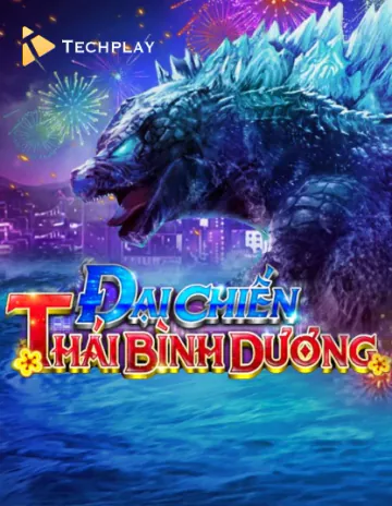 Tàu Chiến 1990