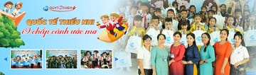 Ưu đãi đặc biệt 123b