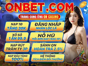 Khuyến mãi đặc biệt tháng này