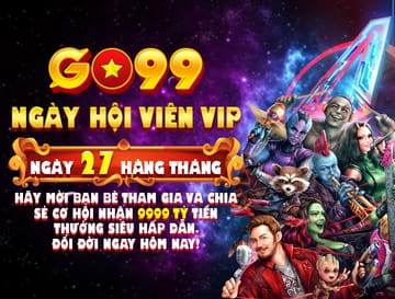 Hoàn trả 1.5% không giới hạn