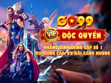 Vòng quay may mắn mỗi tuần
