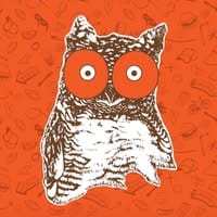 Avatar người dùng Nguyễn Văn Tài