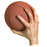 INSTANT GAMES